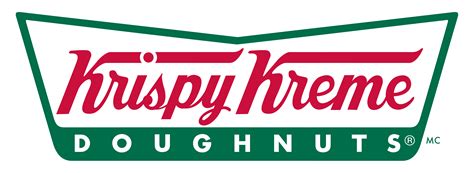 Krispy kreme mascot